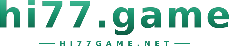 hi77.game logo