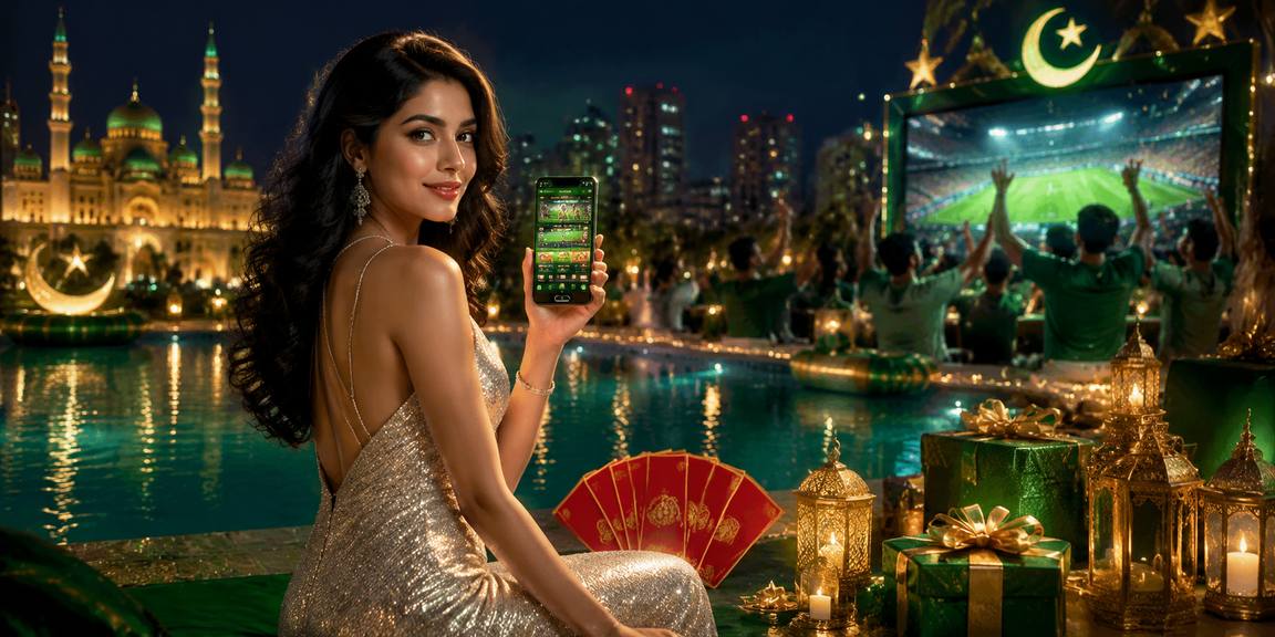 hi77.game এমএমএ বেটিং কিভাবে কাজ করে