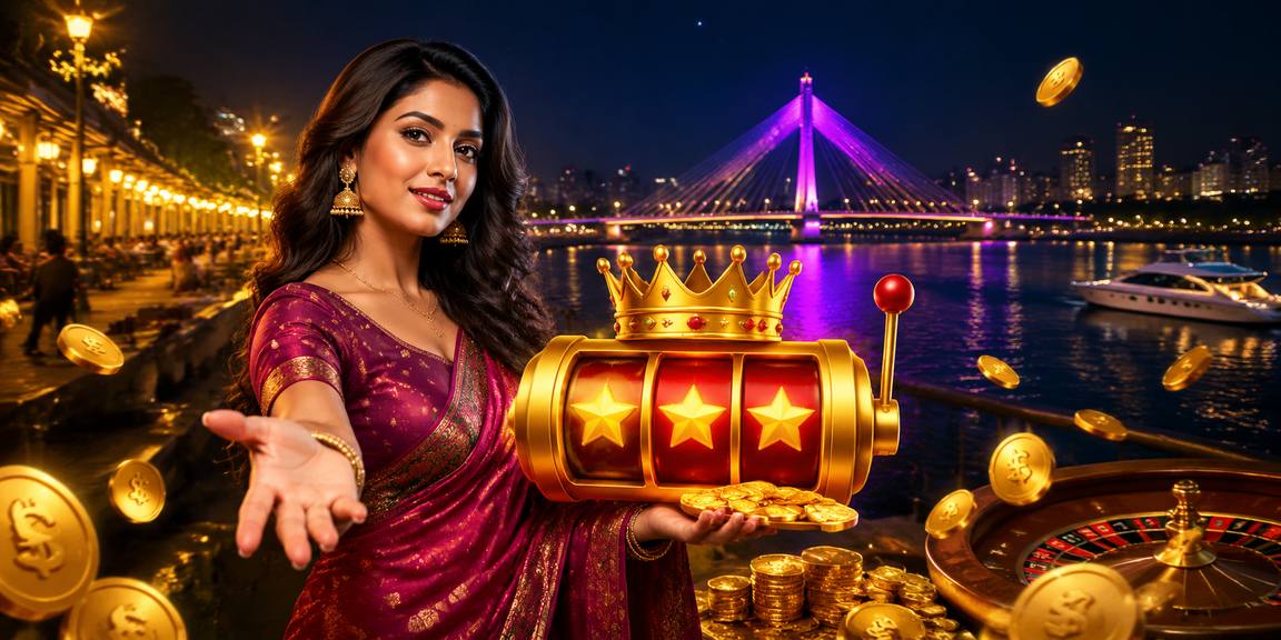 hi77.game hi77.game — বাংলাদেশের খেলোয়াড়দের জন্য তৈরি